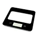Glass Kitchen Scale
